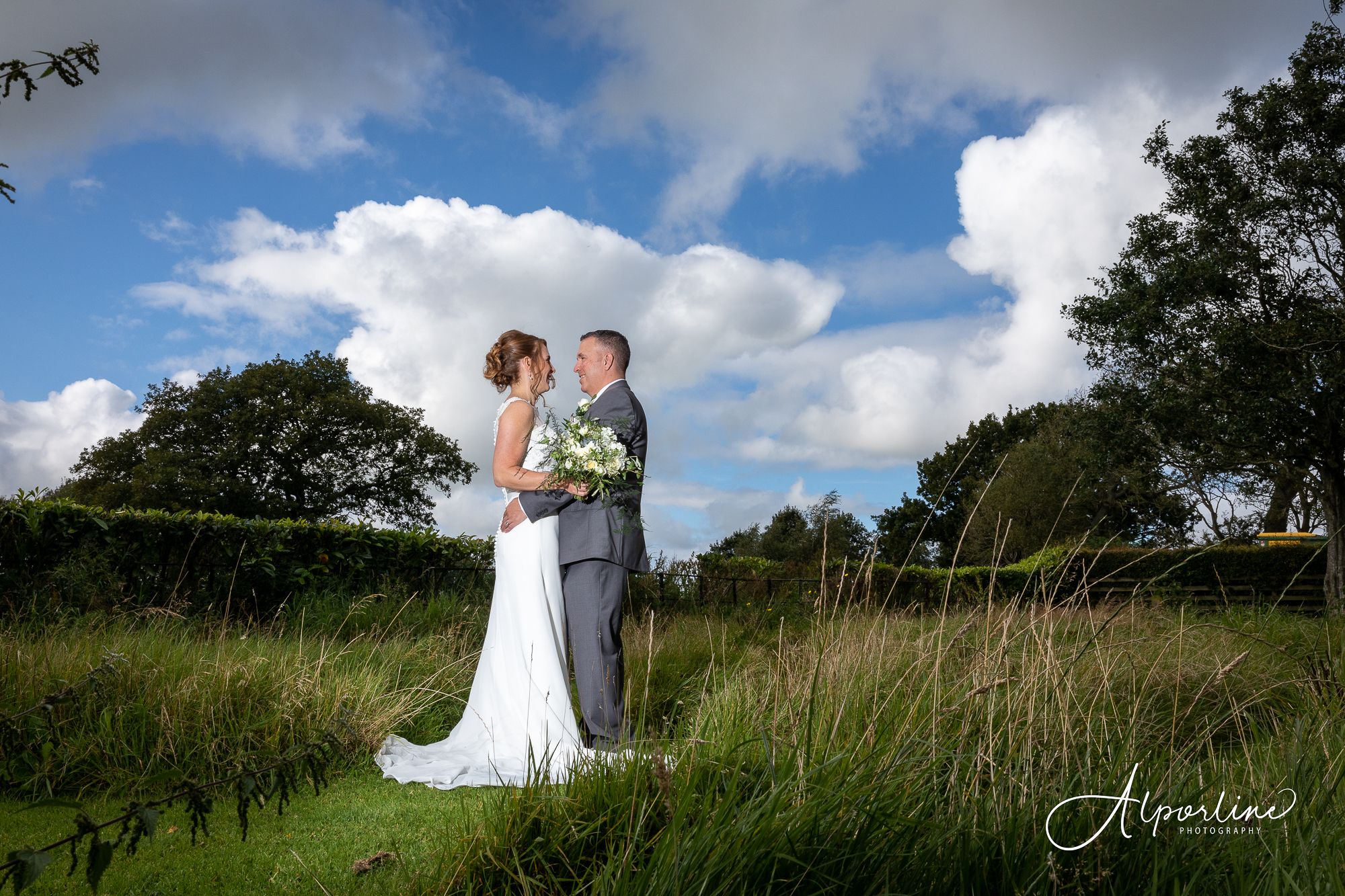 Garstang-country-hotel-wedding-photograph-preston-wedding-photographer.jpg