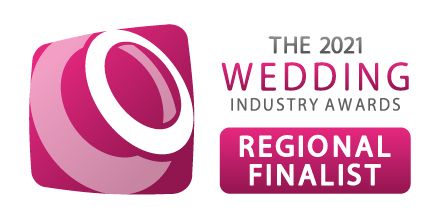 The_2021_Wedding_Industry_Awards