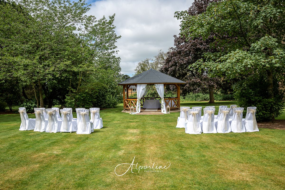 Broadoaks-country-hotel-wedding-photograph-cumbria-wedding-photographer.jpg