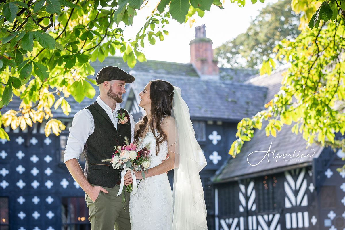 Samlesbury-hall-wedding-photograph-preston-wedding-photographer.jpg