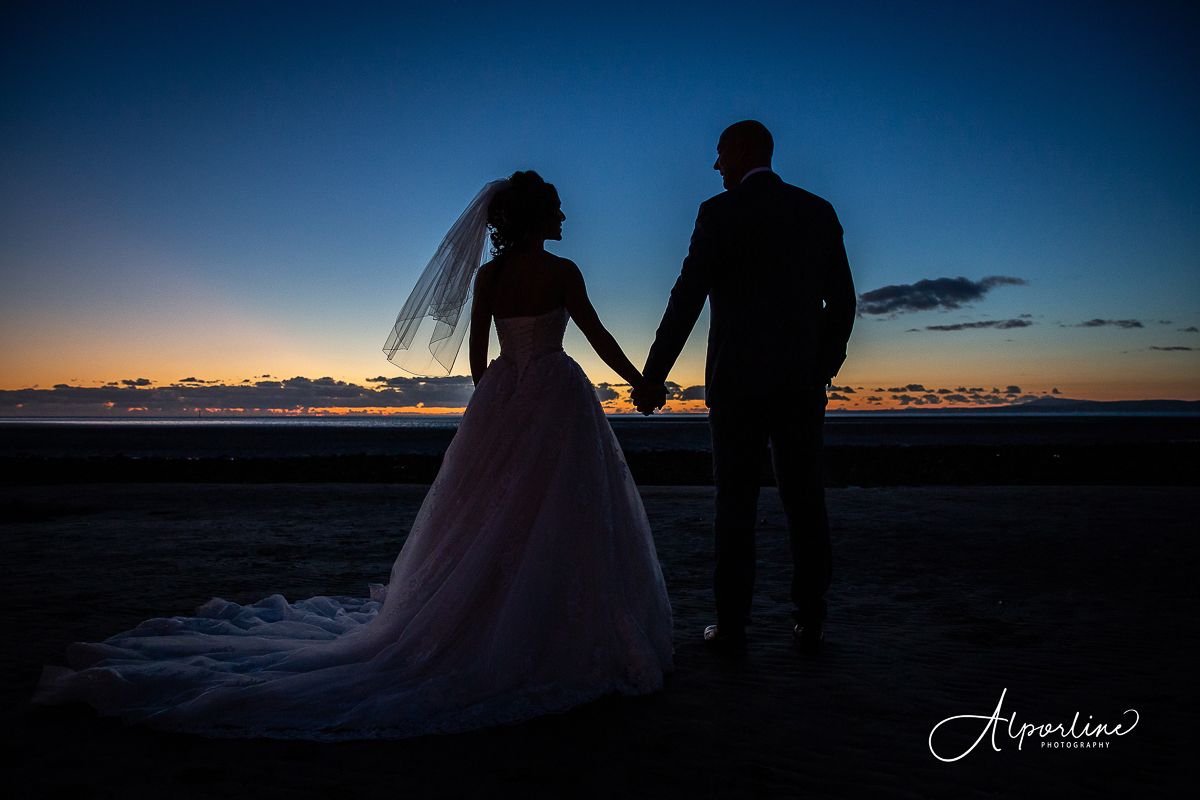 Midland-hotel-wedding-photograph-morecambe-wedding-photographer.jpg