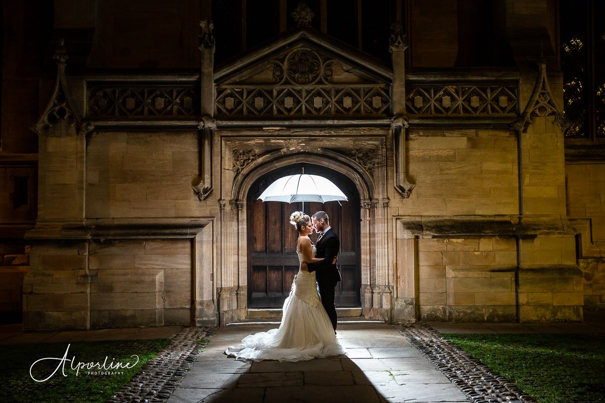 Twilight-wedding-photograph-blackpool-wedding-photographer.jpg