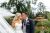 Preston-wedding-photograph-lancashire-wedding-photographer.jpg