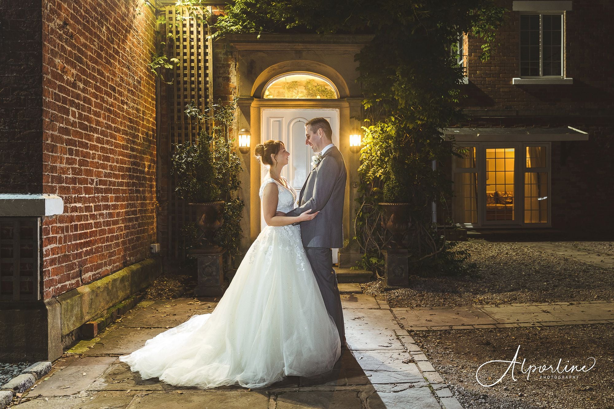 Singleton-Lodge-Hotel-wedding-photograph-blackpool-lancashire-wedding-photo