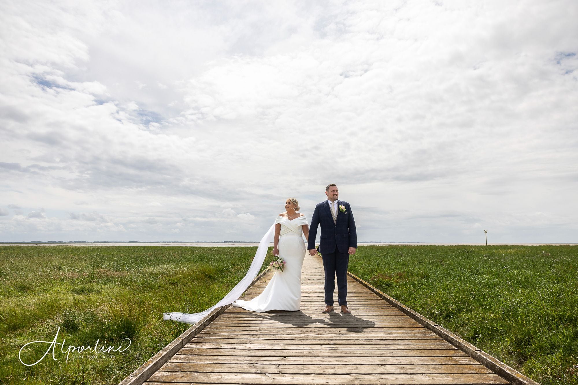 Clifton-Arms-Hotel-wedding-photograph-blackpool-lancashire-wedding-photogra