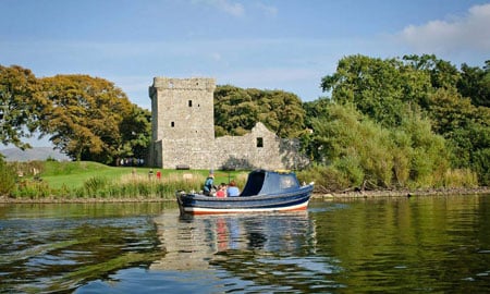 lochleven-castle