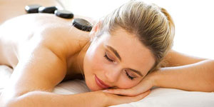 spa_hot_stone_massage