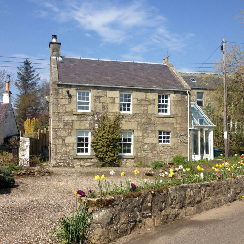 ashtrees_cottage_8_mat_2016_2 ashtrees_cottage_8_mat_2016_2