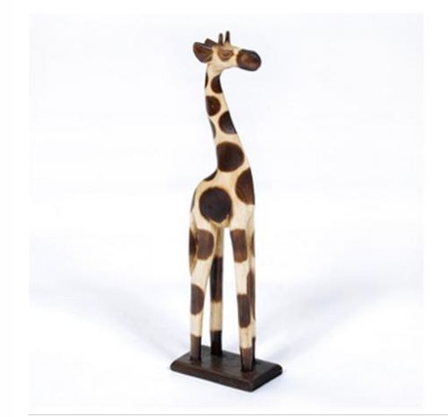 30cm Giraffe