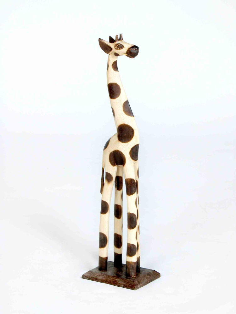 40cm Giraffe