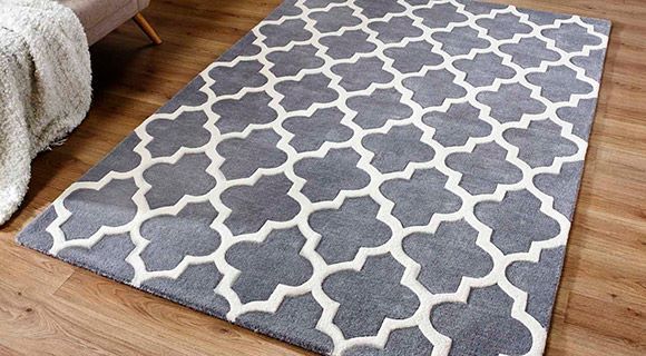 0217_19_oriental-weavers-rugs-floor-carpet-decor_580