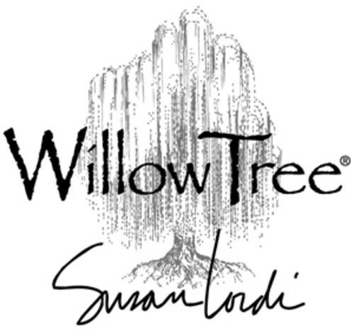willowtreelogo