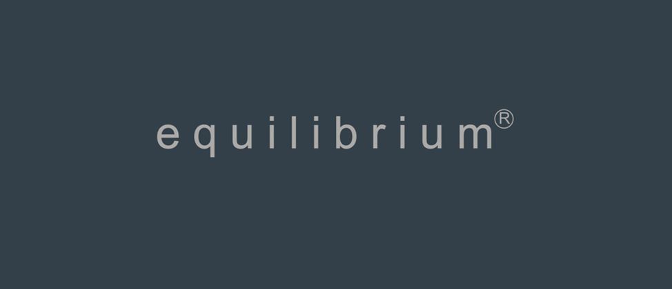 Equilibrium-Logo