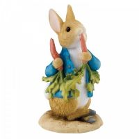 Beatrix Potter Peter Rabbit 