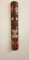 Tiki Mask 100cm