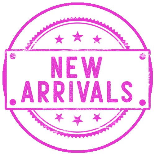 <!-- 003 -->Brand New at LJF