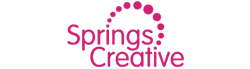 Springs Creative Fabrics USA