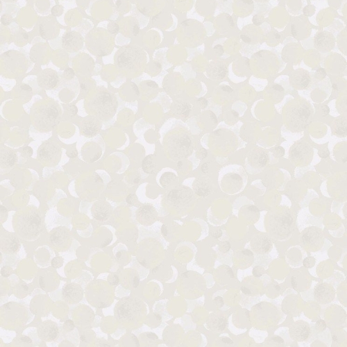 Bumbleberries Cream Coordinate Quilting Blender Filler Texture Cotton Fabri