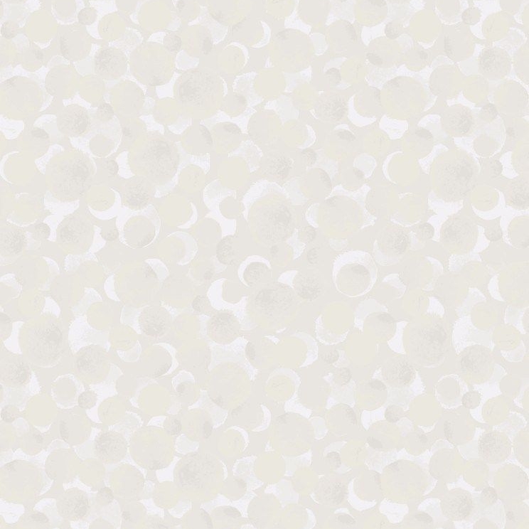 Bumbleberries Cream Coordinate Quilting Blender Filler Texture Cotton Fabri