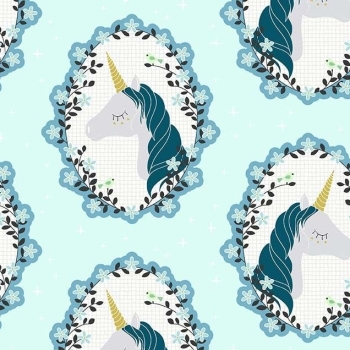 Nursery Fabric Shop