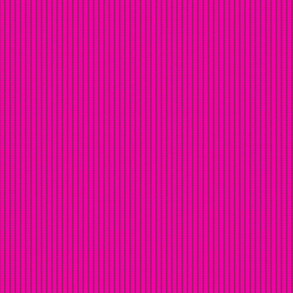 Deep In Pink