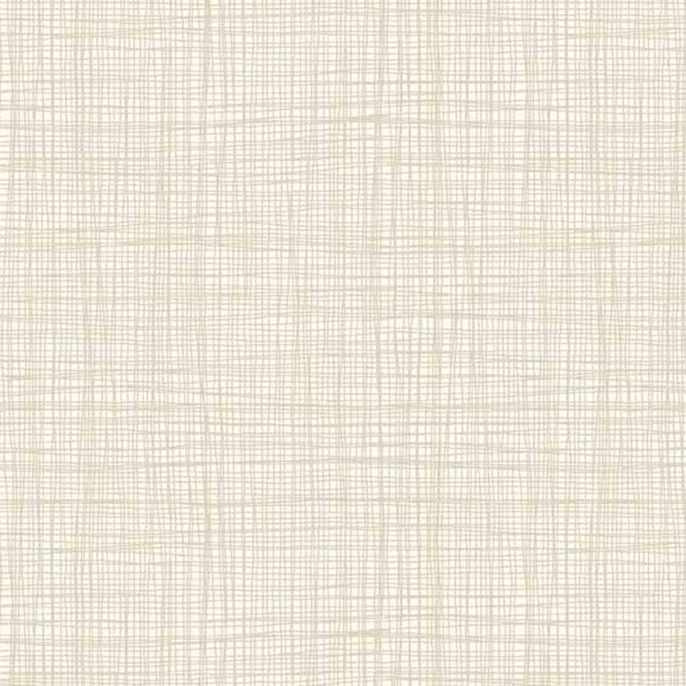 REMNANT Linea Tonal Cream Pale Grey Gray Texture Coordinate Blender Filler
