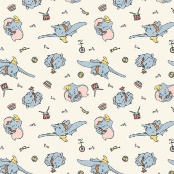 Nursery Fabric Shop