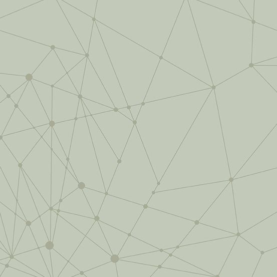 Quantum String Theory Smoke Grey Linear Geometric Lines Blender Giucy Giuce