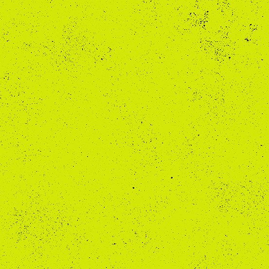 Spectrastatic Lightning Speckle Blender Giucy Giuce Cotton Fabric
