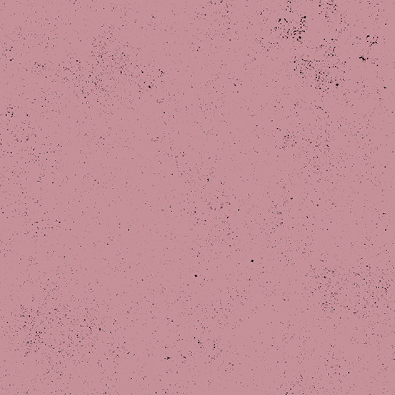 Spectrastatic Orchid Speckle Blender Giucy Giuce Cotton Fabric
