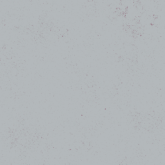 Spectrastatic Dusty Orchid Speckle Blender Giucy Giuce Cotton Fabric