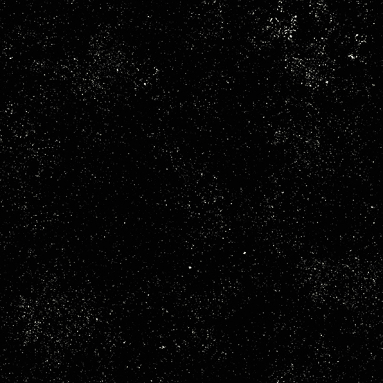 Spectrastatic Stellar Speckle Blender Giucy Giuce Cotton Fabric