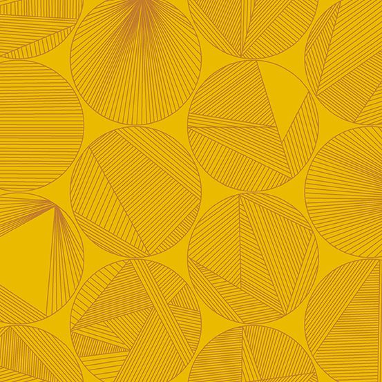Quantum Petri Tangelo Circles Linear Geometric Lines Blender Giucy Giuce Co