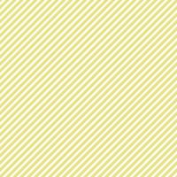 EXCLUSIVE Sweet Shoppe Candy Stripe Citron Yellow and White Bias Stripes Pinstripe Quilt Binding Geometric Blender Cotton Fabric