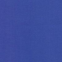 Tula Pink Designer Solids Sapphire Blue Plain Blender Coordinate Cotton Fabric