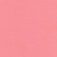 Tula Pink Designer Solids Taffy Pink Plain Blender Coordinate Cotton Fabric