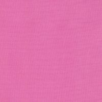 Tula Pink Designer Solids Tula Pink Plain Blender Coordinate Cotton Fabric