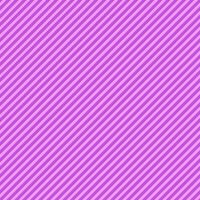 Sweet Shoppe Too Candy Stripe Grape Purple Bias Stripes Pinstripe Quilt Binding Geometric Blender Cotton Fabric