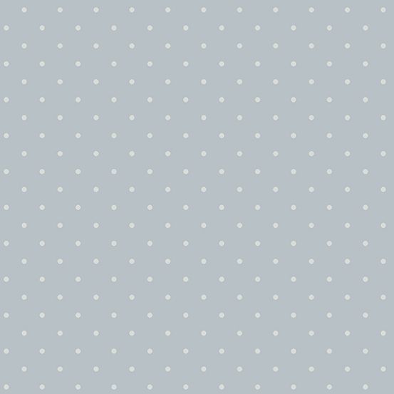 Sweet Shoppe Too Candy Dot Concrete Grey Polkadot Spot Geometric Blender Co