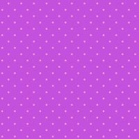 Sweet Shoppe Too Candy Dot Grape Purple Polkadot Spot Geometric Blender Cotton Fabric