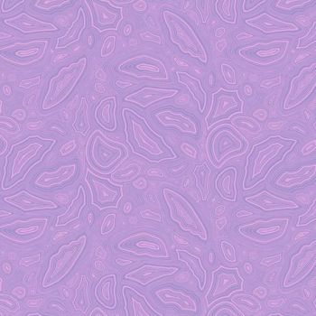 Tula Pink True Colors Mineral Opal Gem Crystal Cotton Fabric