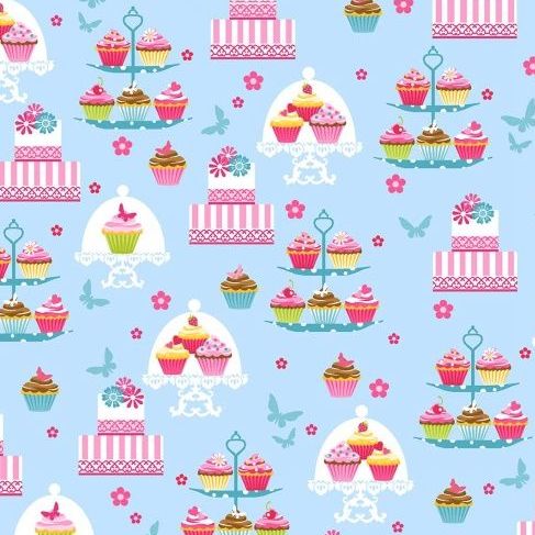 REMNANT 65cm Cupcake Cafe Cake Stands Cupcakes Cakestand Baking Cake Sweet