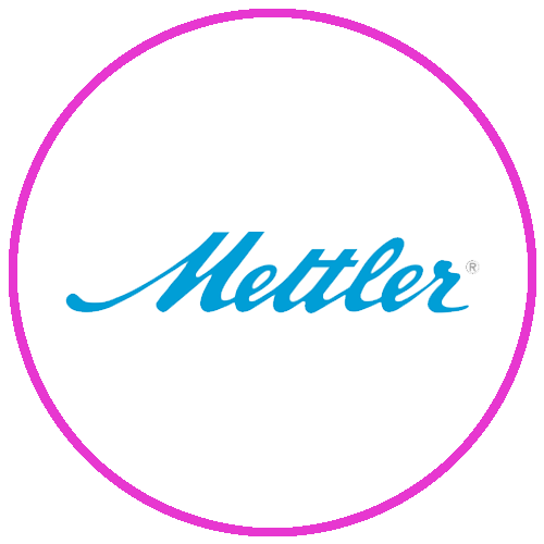 Mettler Thread
