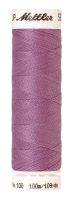 Mettler Seralon 100m Universal Sewing Thread 0057 Violet