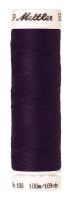 Mettler Seralon 100m Universal Sewing Thread 0578 Purple Twist
