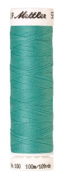 Mettler Seralon 100m Universal Sewing Thread 3503 Jade