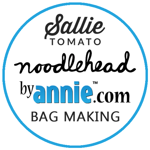 <!-- 002 -->Bag Making