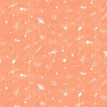 Dear Stella Fabric Shop