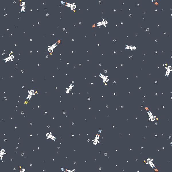 Eclipse This Astronauts Asphalt Astronaut Stars Star Space Dear Stella Cott