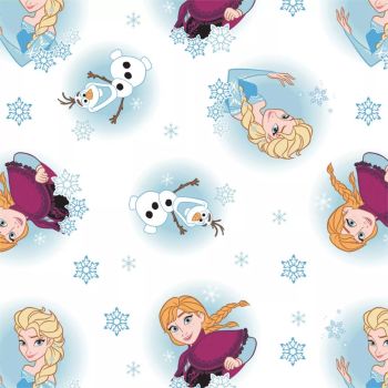 Disney Fabric Shop
